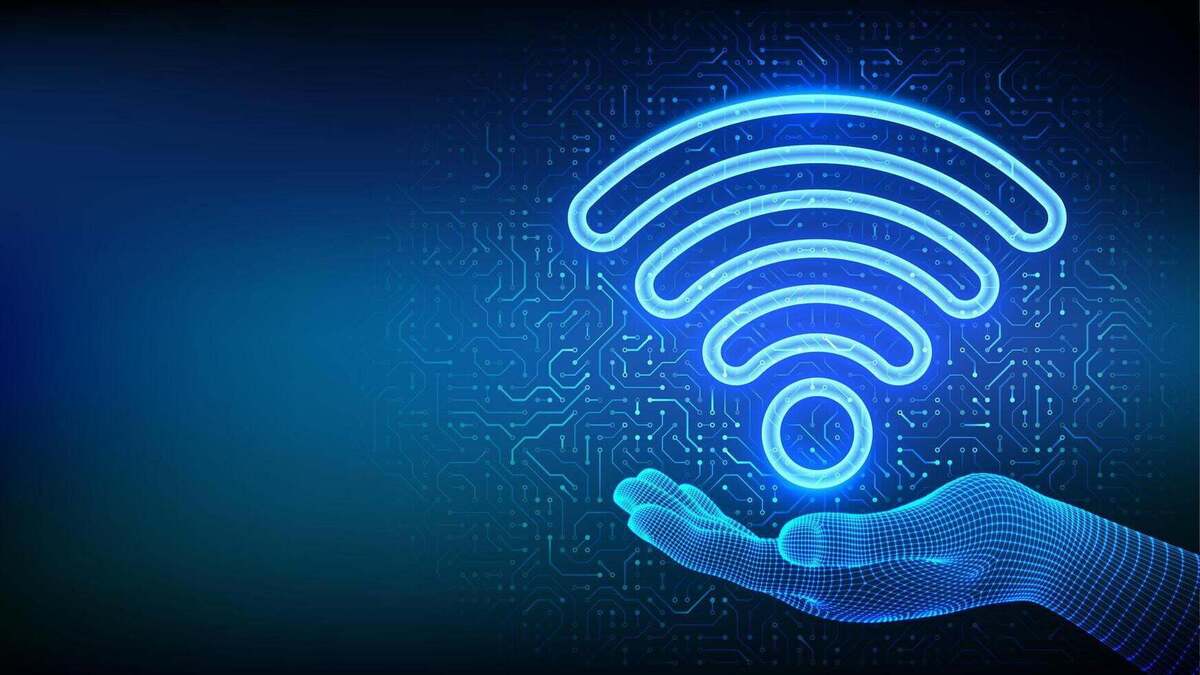 دسترسی به اینترنت بین الملل طبق اولویت بندی برقرار می‌شود