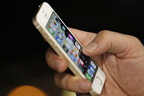 خسارت اختلال اینترنت برای کسب‌وکارها، روزانه ۶۰۰ میلیارد تومان