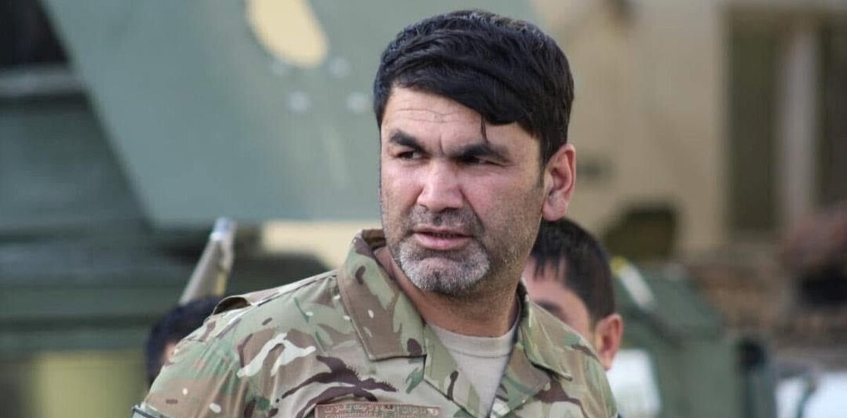 منابع خبری افغانستانی گزارش دادند که اکرام الدین سریع، فرمانده پیشین پلیس تخار در دولت قبل افغانستان، پس از خروج از محل کار خود در خیابان ولیعصر تهران، مورد حمله مسلحانه قرار گرفته و بر اثر اصابت گلوله از ناحیه سر در بیمارستان جان باخت.