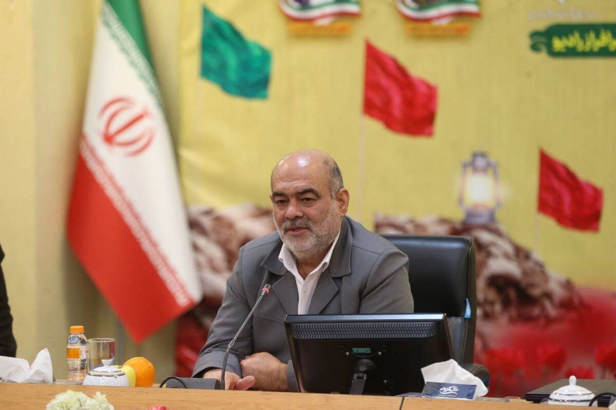 پرتاب سه ماهواره ساخت ایران که قرار است در هفتم دی‌ماه انجام شود، رویدادی بزرگ و معنادار در مسیر پیشرفت علمی و فناوری کشور به شمار می‌آید؛ رویدادی که صرفاً یک اتفاق فنی یا صنعتی نیست، بلکه حامل پیام‌هایی روشن در حوزه اقتدار ملی، خوداتکایی علمی و تثبیت جایگاه ایران در معادلات نوین قدرت است.