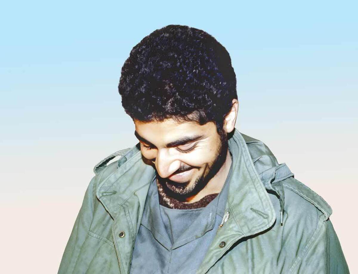 در آستانه ششمین سالگرد شهادت شهید حاج قاسم سلیمانی، نشست خبری مجموعه مستند «سرباز شصت‌و‌سه ساله» در اداره‌کل روابط عمومی سازمان صداوسیما برگزار شد. در این نشست خبری حسین قرائی مدیرکل روابط عمومی رسانه‌ملی، ساسان فلاح‌فر تهیه‌کننده، ‌عباس وهاج کارگردان، ‌امیرحسین شهبازی صدابردار، میلاد خوشنواز تدوینگر و سعید دولتخواه تصویربردار حضور داشتند.