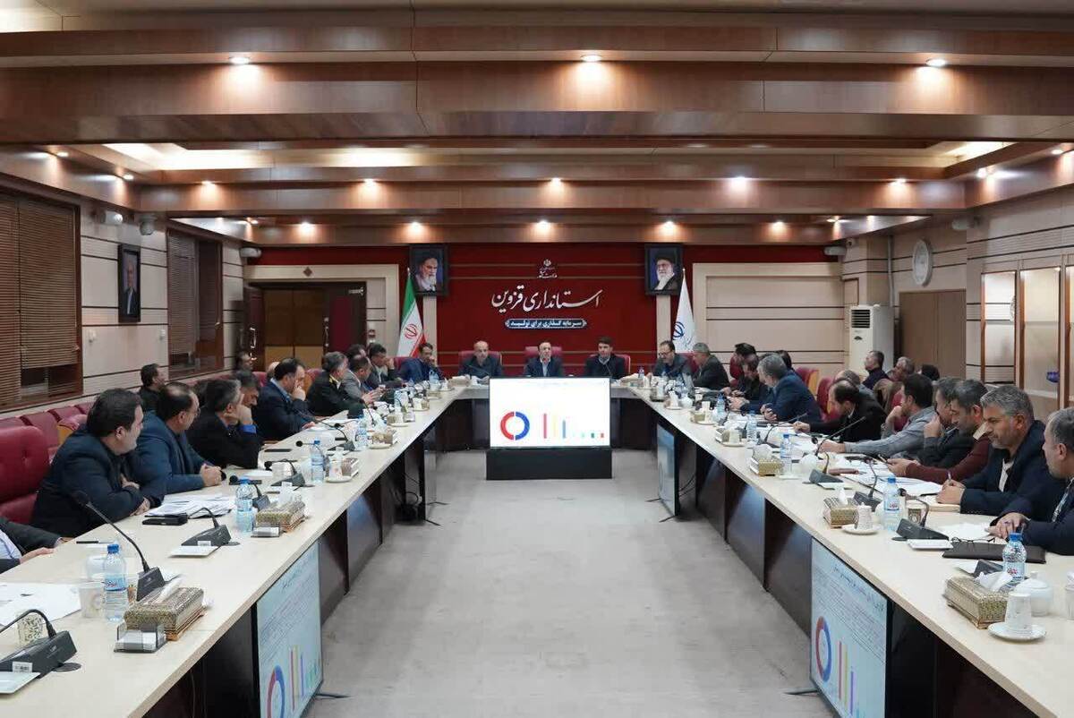 زیرساخت‌های ۳ هزار واحد نهضت ملی مسکن باید سریعاً تأمین شود.