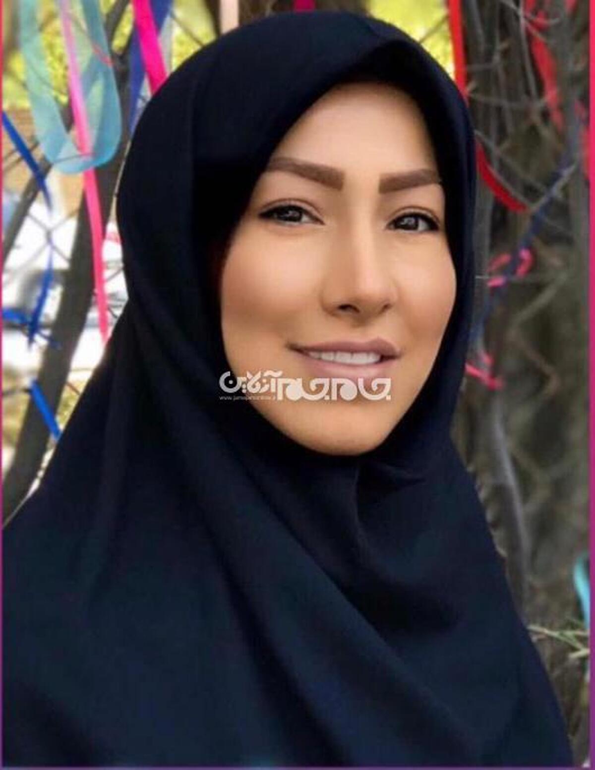 آسیب‌های ورزشی یکی از مشکلات قابل توجه در عرصه ورزش به‌خصوص در فعالیت‌های پرفشار و رقابتی به شمار می‌روند.
 این آسیب‌ها می‌توانند تأثیرات منفی قابل توجهی بر عملکرد ورزشی و سلامت عمومی ورزشکاران داشته باشند و از همین‌رو، شناخت و مدیریت آنها ضروری است.