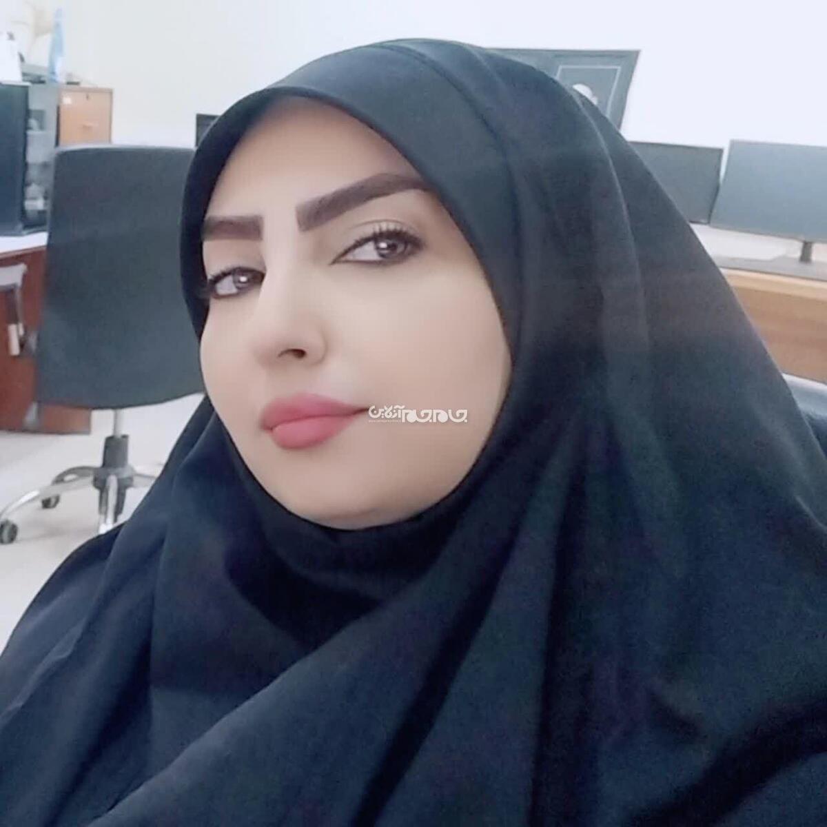 در سال‌های اخیر، کاهش بارندگی، افت منابع آب زیرزمینی و افزایش مصرف، فشار مضاعفی بر شبکه‌های تأمین آب وارد کرده است. در چنین شرایطی، آب‌شیرین‌کن‌ها به‌عنوان یکی از راهکارهای شناخته‌شده و قابل اتکا در بسیاری از کشورهای جهان مورد استفاده قرار گرفته‌اند؛ ابزاری که به‌ویژه برای مناطق ساحلی طراحی شده و می‌تواند بخشی از وابستگی به منابع محدود داخلی را کاهش دهد.