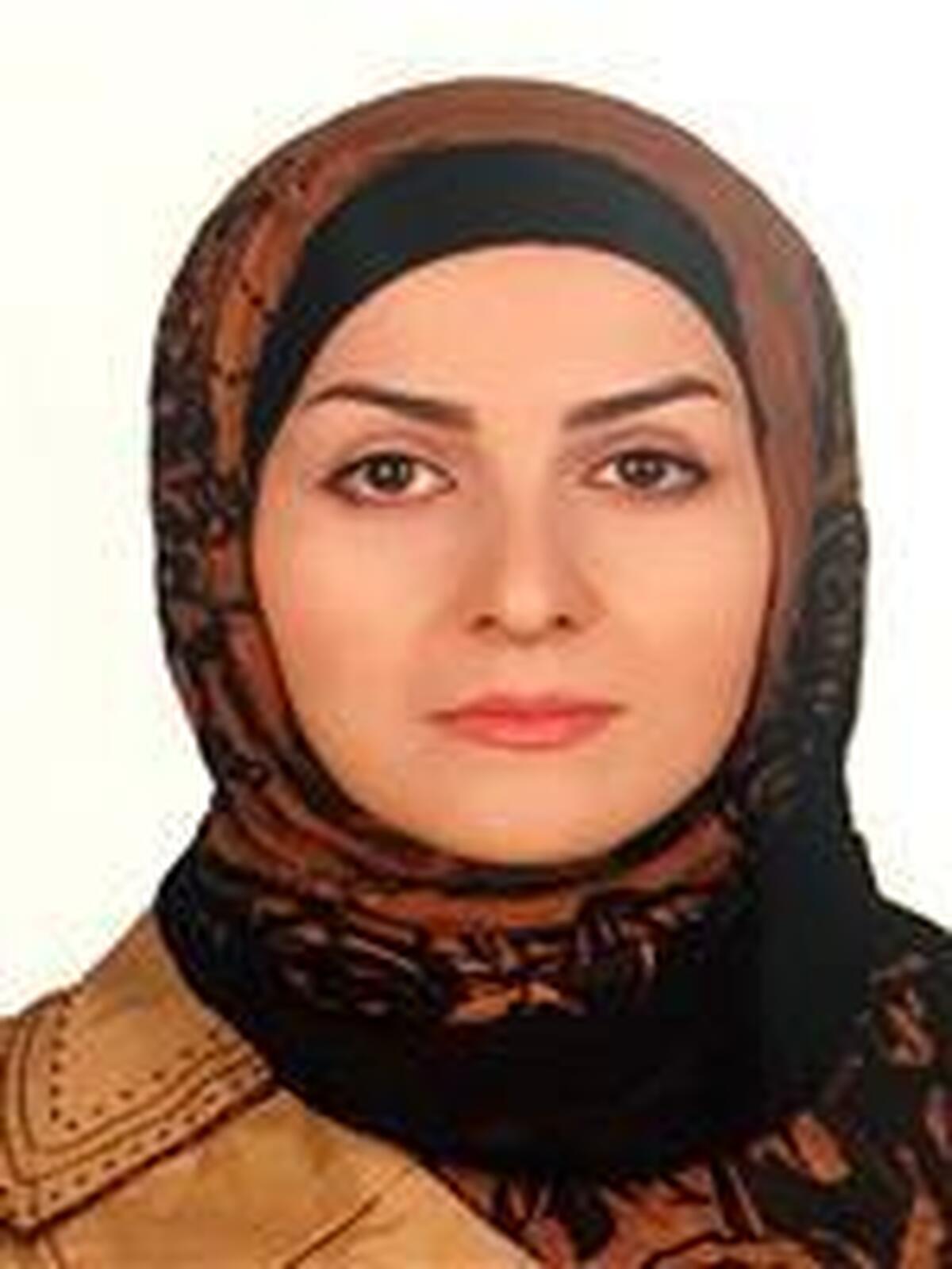 پانزدهمین جشنواره ملی داستان کودک و نوجوان رضوی در بوشهر، فرصتی است تا ثابت کنیم «داستان دینی» می‌تواند مدرن، جذاب و در عین حال به شدت بومی باشد. اگر نویسندگان ما بتوانند میان «سیره رضوی» و «هویت بوشهری» پیوندی ارگانیک برقرار کنند، شاهد تولد آثاری خواهیم بود که نه تنها برای کودکان امروز جذاب است، بلکه به عنوان بخشی از تاریخ ادبیات اقلیمی این مرز و بوم باقی خواهد ماند.