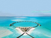 کریسمس لاکچری CR۷