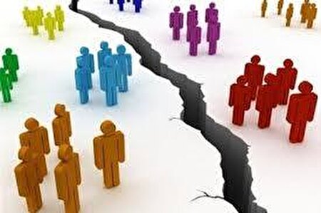 ببینید | واهمه تخریبگران از چیست؟