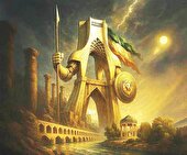 تاریخ؛ همان فریاد گمشده