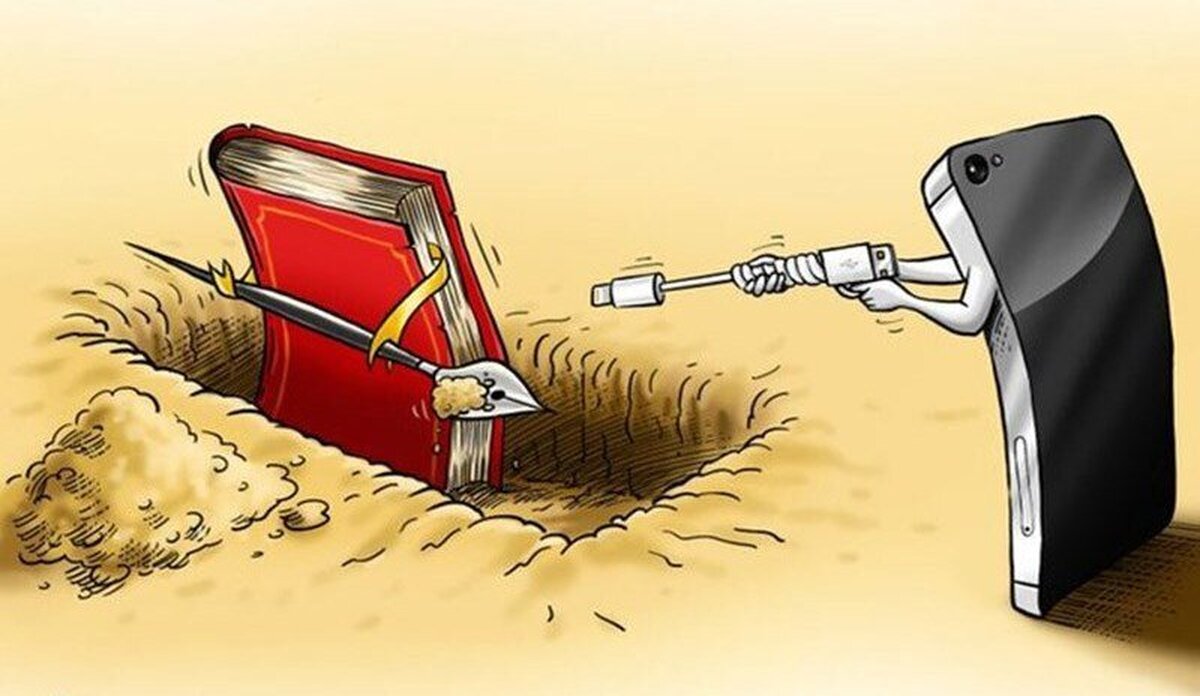 در روزگاری که ادبیات بیش از هر زمان دیگری به سمت انزوا و فراموشی رانده می‌شود و با گسترش فضای مجازی، نسل «زد» فاصله‌ای محسوس با ادبیات کهن فارسی گرفته و دلمشغولی‌اش به سایت‌ها و پلتفرم‌های دیجیتال محدود شده است، بازخوانی شعر یادآور یک حقیقت فراموش‌شده است:ادبیات، اگر زنده و انسانی روایت شود، هنوز می‌تواند با مخاطب امروز گفت‌وگو کند.