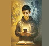 جواب‌مان را در کدام صفحه خواهیم یافت؟