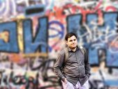 یوتیوب دانشگاه یا راهزن؟