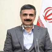 عبور آذربایجان شرقی از «پروژه‌محوری» به «حکمرانی توسعه‌محور»