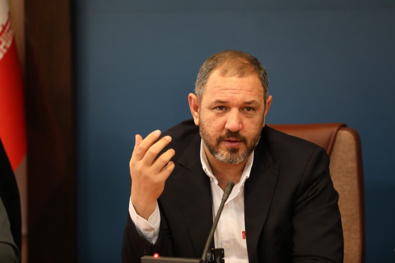 توسعه محلی، لازمه تحقق توسعه ملی