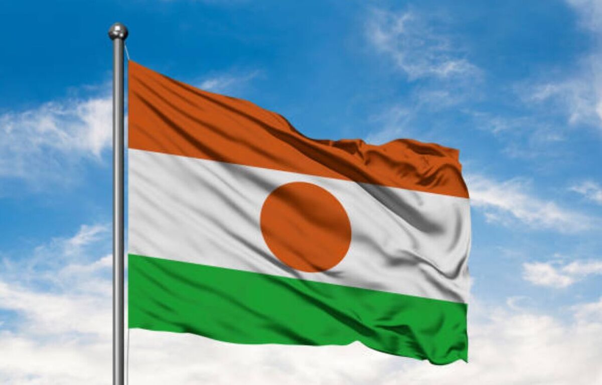 خبرگزاری رسمی نیجر (ANP) اعلام کرد که نیامی صدور روادید برای شهروندان ایالات متحده را به‌طور کامل متوقف و ورود آنها به این کشور را بدون محدودیت زمانی ممنوع کرده است.