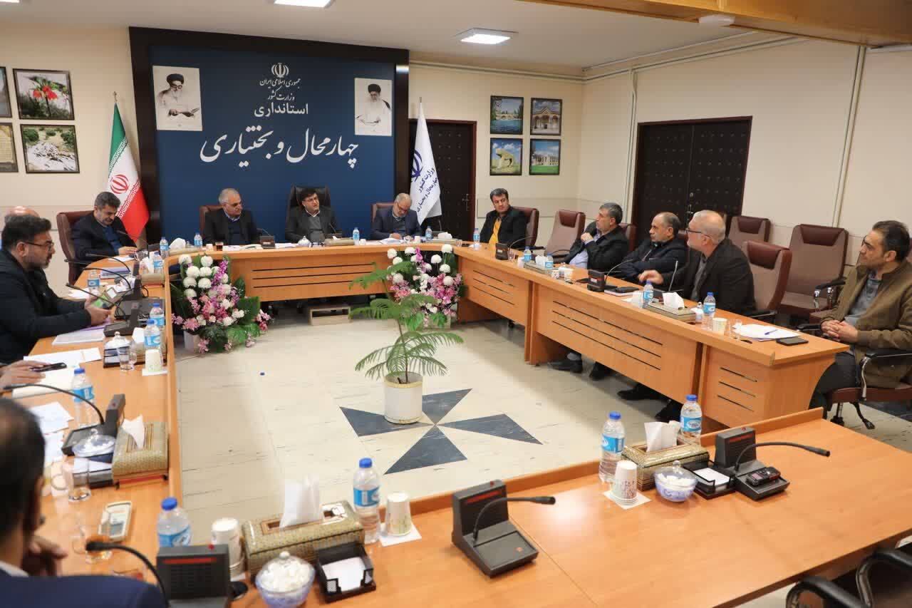 صرفه‌جویی را یک فرهنگ بدانیم