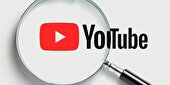 ‌نوجوان، یوتیوب و جست‌وجوی هویت
