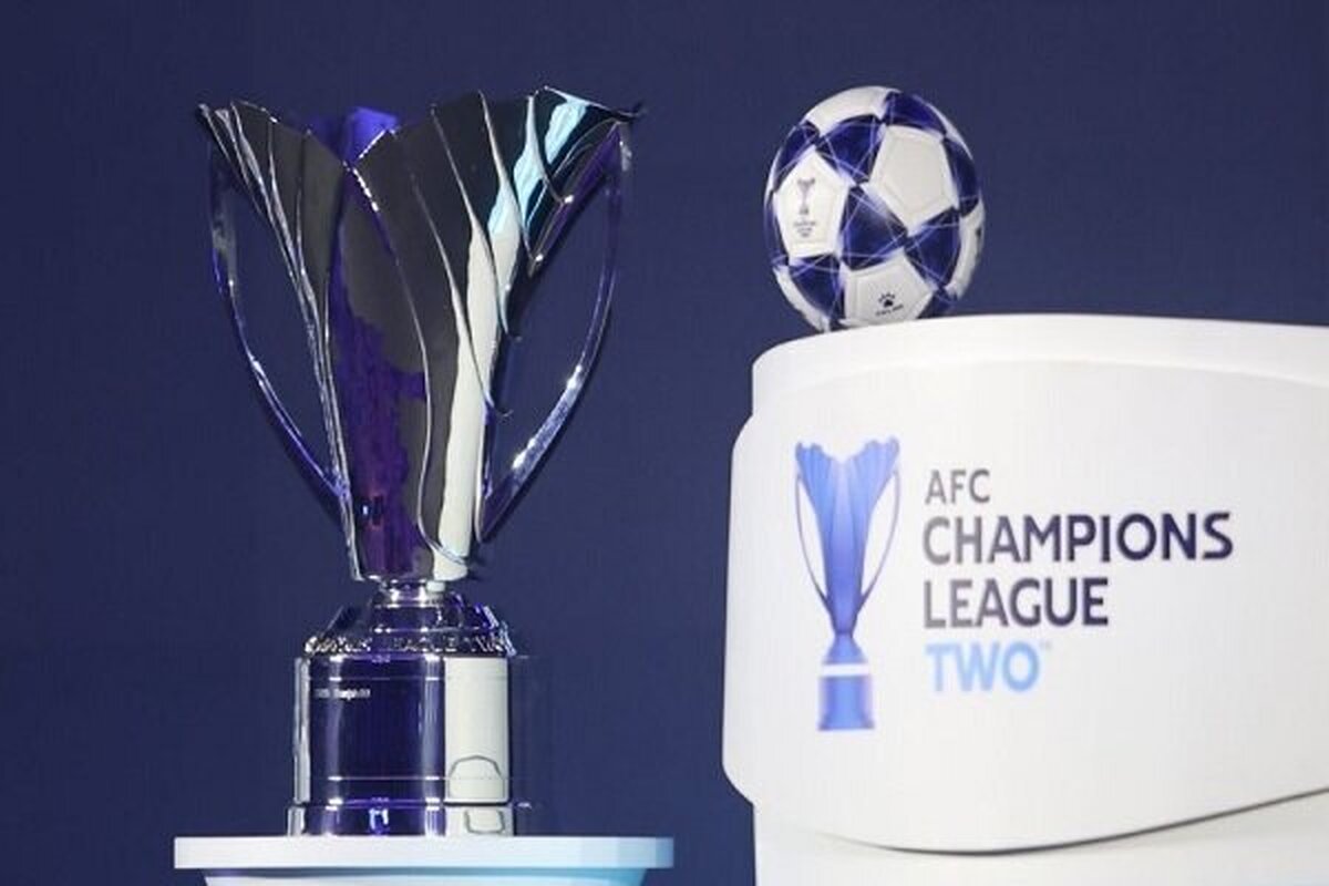 تیم های فوتبال استقلال و سپاهان ایران دو نماینده کشورمان در لیگ قهرمانان آسیا ۲ روز سه شنبه حریفان خود در مرحله حذفی را خواهند شناخت.