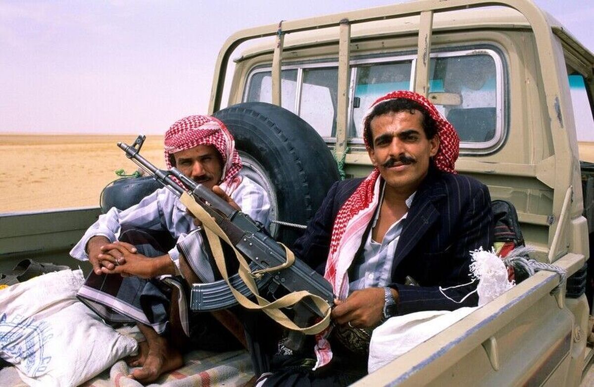 مدیر دفتر شبکه المیادین در یمن اعلام کرد که ائتلاف قبایل حضرموت وابسته به عربستان به شدت با نیرو‌های وابسته به شورای انتقالی جنوب مورد حمایت امارات شده است.