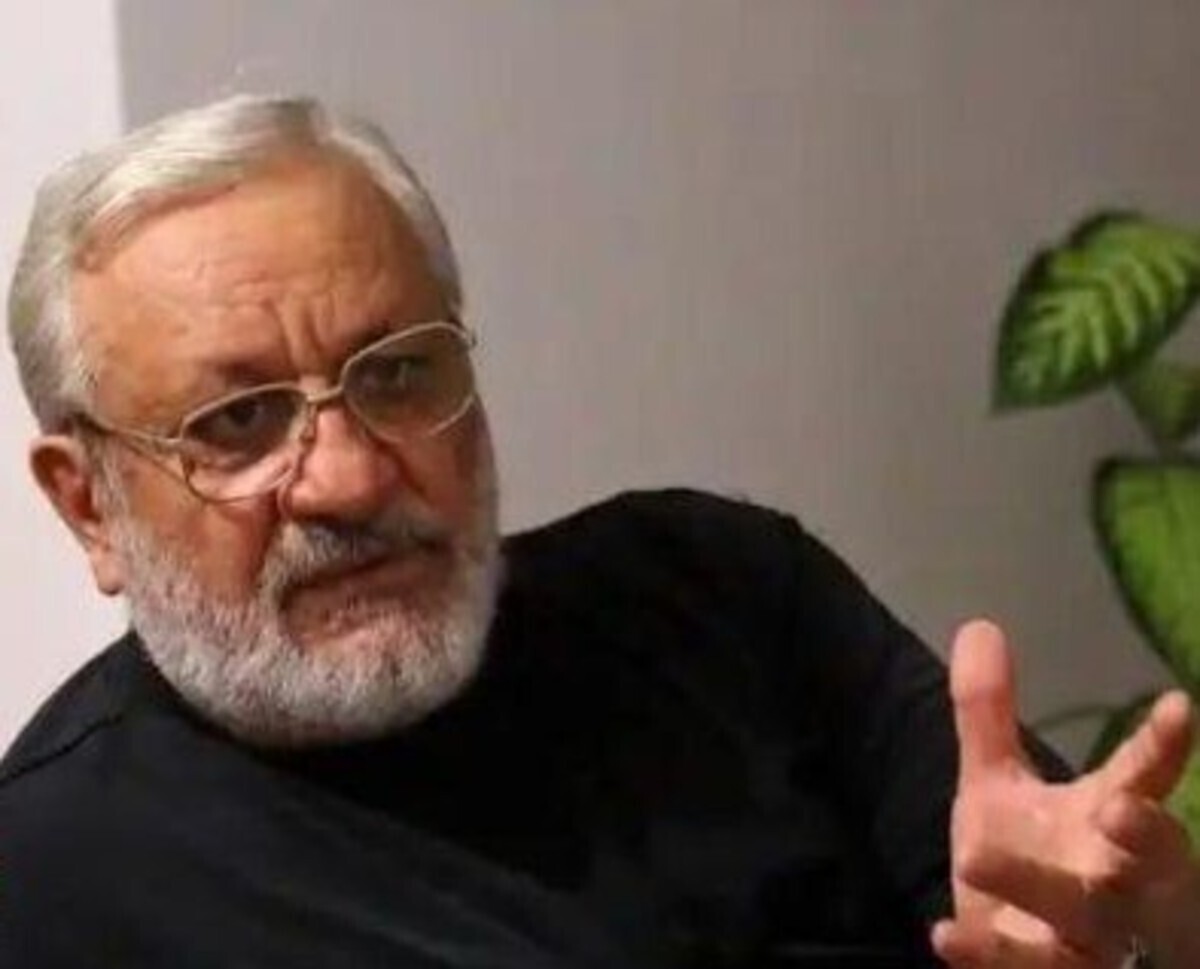  «مبارکه» لقب حضرت فاطمه سلام الله علیها است. این کلمه در خصوص امام‌جواد (ع) و امام زمان (عج) هم به کار رفته است. ریشه تبارک اللهی این لقب برمی‌گردد به تجلی عادت ستیز عالم غیب و سرچشمه برکات در زایش این وجود‌های معصوم که همه کلمات تامه الله و البته مبارک هستند.