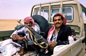 نیرو‌های وابسته به امارات و عربستان در یمن به جان هم افتادند