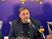 مدیران بر خود سخت بگیرند تا کار مردم راه بیفتد