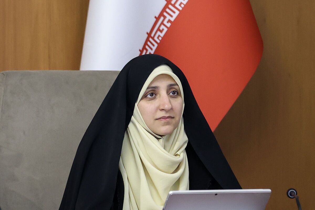 معاون رئیس‌جمهور در امور زنان و خانواده گفت: بارها آیین‌نامه‌ها و تصمیمات به دلیل عدم گفت‌وگو با ذی‌نفعان بازگردانده شده است. تجربه کامیون‌داران نشان داد که گفت‌وگوی به‌موقع چگونه می‌تواند از بروز بحران‌های جدی جلوگیری کند.