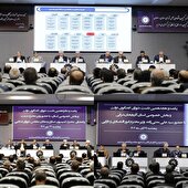 نقش‌آفرینی اتاق بازرگانی تبریز در تغییر سازوکار تخصیص ارز ترجیحی