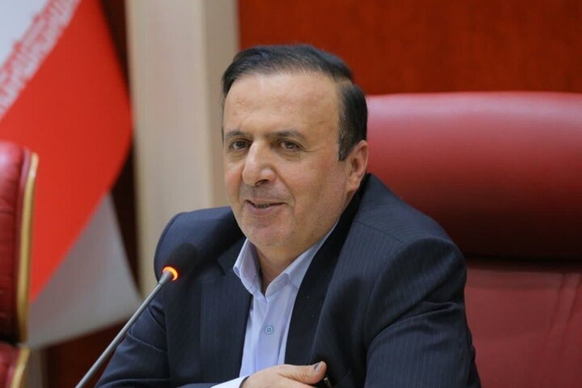 استاندار قزوین گفت: مسیر و رویکرد دولت در استان قزوین حمایت جدی از ترویج فرهنگ ازدواج آسان است.