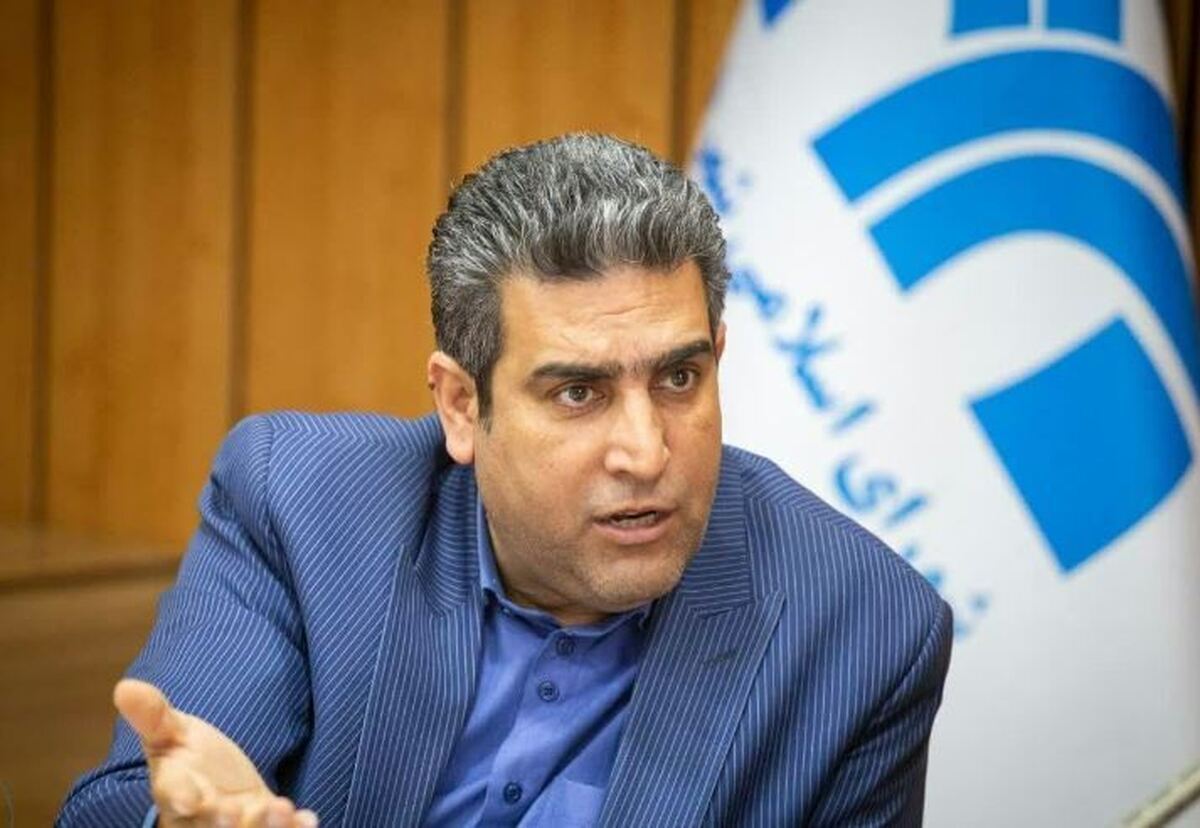 عضو شورای اسلامی شهر قزوین گفت: اگر حفاظت از باغستان سنتی صورت نگیرد شاهد قطع درختان و حضور بیشتر معتادین متجاهر و آسیب پذیری بیشتر باغستان خواهیم بود.