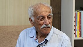 چند توصیه به جوانانی که به بازیگری علاقه دارند