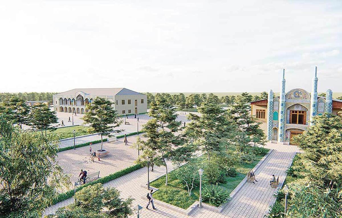 شاید مدت‌ها بود که روستاها به‌عنوان مناطقی کم‌برخوردار به تصویر کشیده می‌شدند که مهاجرت از آنها روالی عادی تلقی می‌شد اما این موضوع در واقعیت چیز دیگری است و در خراسان شمالی با وجود چالش‌های زیاد، داده‌ها و اقدامات، حکایت از تلاش برای تغییر این روند و رقم‌زدن «طلوع دوباره» دارد.