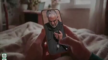 ببینید | رونمایی از تیزر فصل دوم برنامه «جهت»