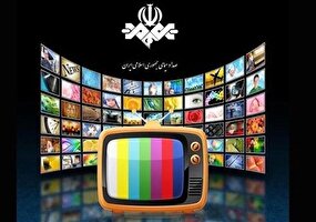 ظرفیت‌های دراماتیک پنهان در زیست دانشجویی