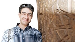 سفیدشویی سینمای غرب از چهره استعمار