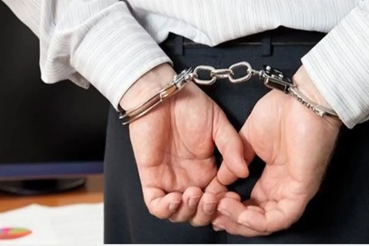 فرد هتاک به ائمه اطهار(ع)بازداشت شد