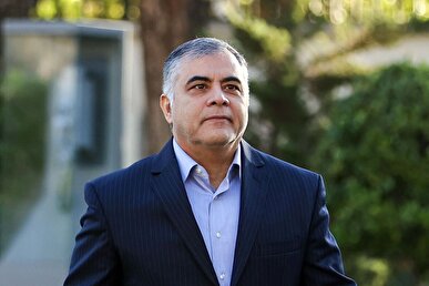 وزیر نفت: درآمد‌های نفتی بودجه ۱۴۰۵، به معیشت مردم کمک می‌کند