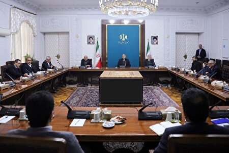 اصلاح رفتار مصرف انرژی در کشور نیازمند پشتوانه علمی و فرهنگی است