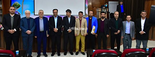 نرخ سواد در کهگیلویه و بویراحمد به بیش از ۹۷ درصد رسده است