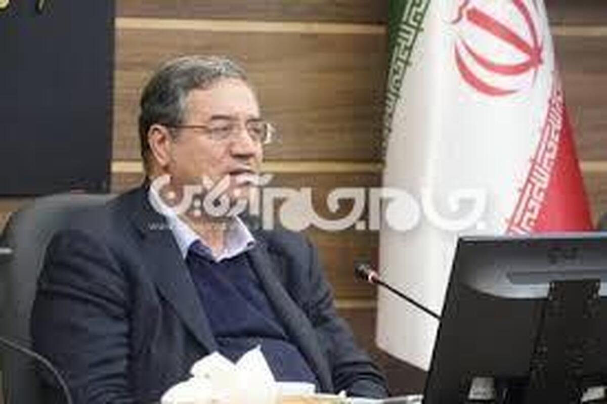 دبیر کارگروه ملی نجات دریاچه ارومیه با تأکید بر نقش تعیین‌کننده مشارکت مردمی در موفقیت برنامه‌های احیای این پهنه آبی گفت: اجرای طرح‌های نجات دریاچه ارومیه بدون همراهی مردم و جوامع محلی امکان‌پذیر نخواهد بود.