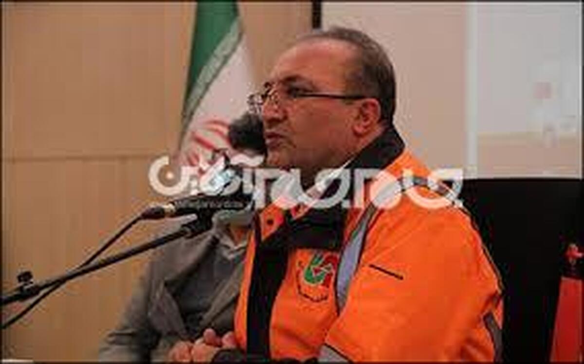 مدیرکل راهداری و حمل‌ونقل جاده‌ای آذربایجان‌غربی با تأکید بر نگاه توسعه‌گرایانه استاندار به مرزها گفت: در کنار استفاده از ظرفیت هفت مرز فعال استان، تلاش برای فعال‌سازی مرز «کلاشین» با هدف حمایت از مردم مرزنشین و توسعه منطقه‌ای در دستور کار این اداره‌کل قرار دارد.