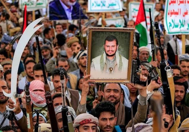 درگیری‌های اخیر یمن‌؛ طرح جدید غرب و راهبرد مقاومت