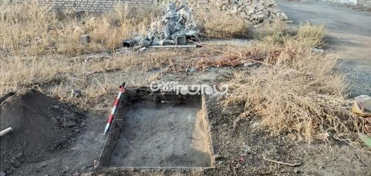 معاون میراث‌فرهنگی اداره‌کل میراث‌فرهنگی، گردشگری و صنایع‌دستی آذربایجان غربی از آغاز عملیات گمانه‌زنی در محوطه تاریخی گوی تپه ارومیه خبر داد.