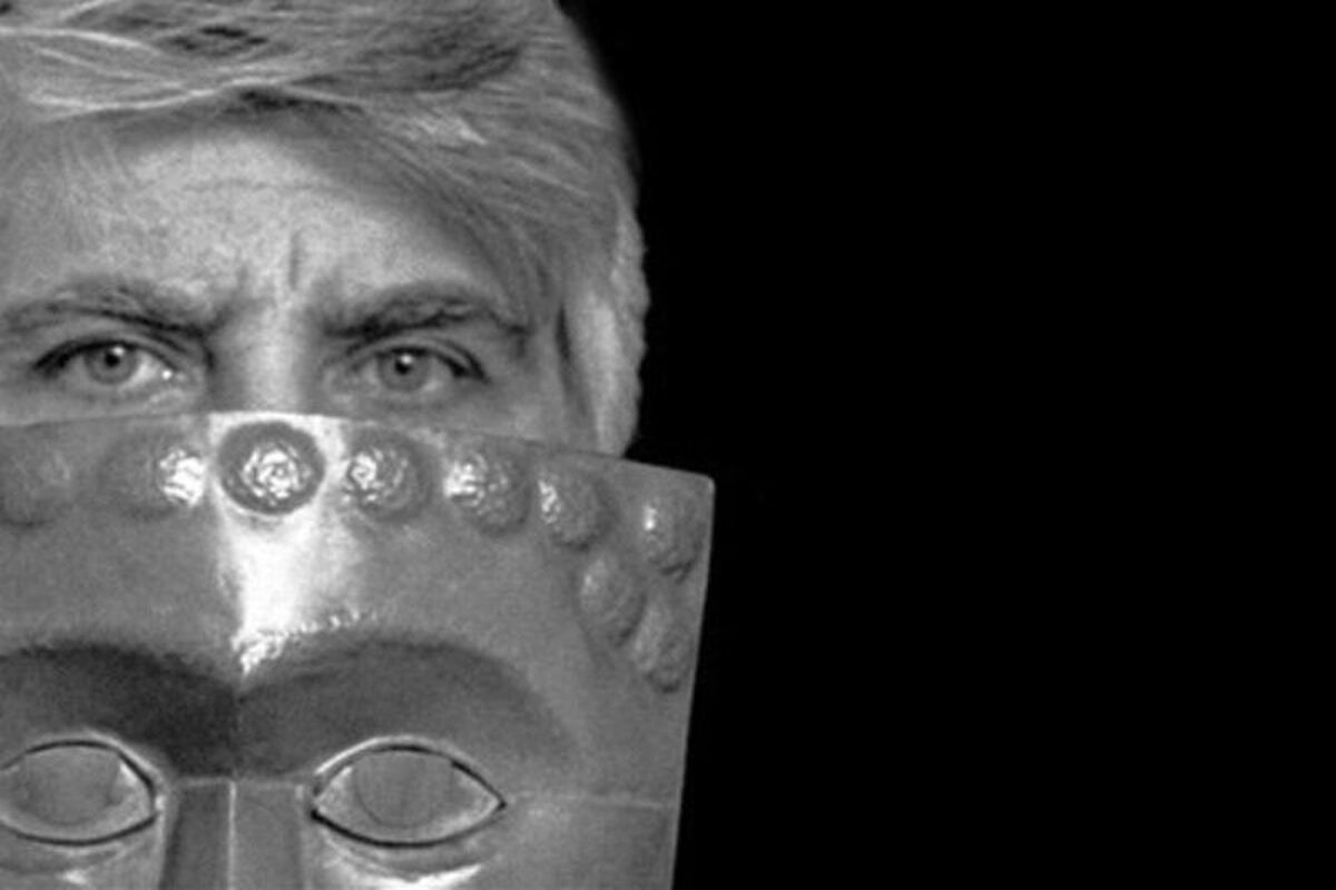 مژده شمسایی در نوشته‌ای از درگذشت بهرام بیضایی نوشت.