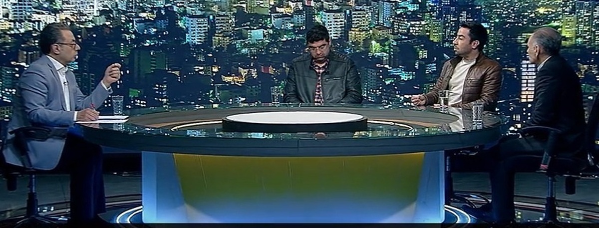 کارشناس اقتصادی گفت: در اقتصاد کشورمان مشکلات ساختاری جدی مزمن داریم و التهابات ارزی هم ناشی از همین مشکلات است.