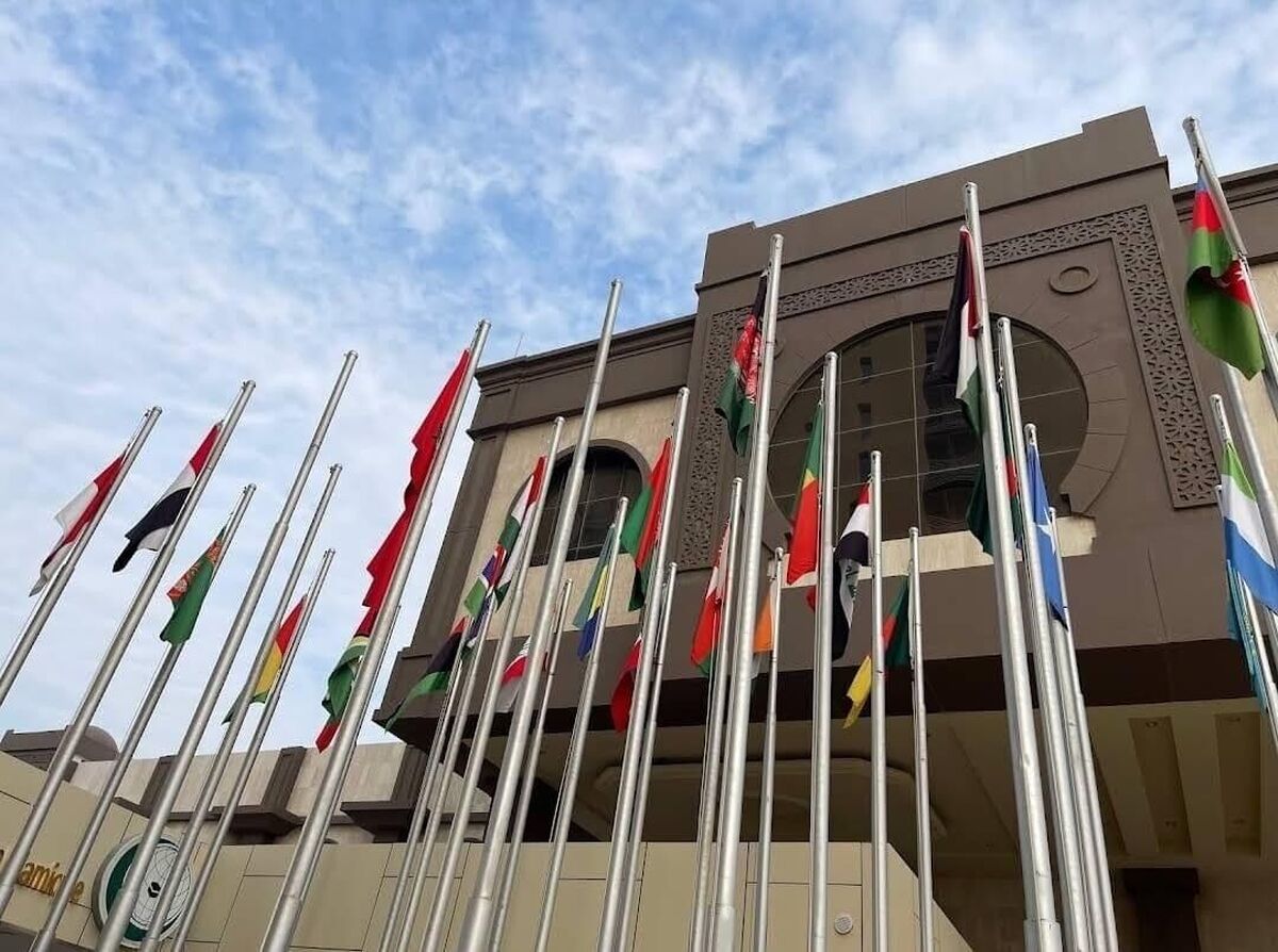 سازمان همکاری اسلامی به همراه ۲۱ کشور عربی و اسلامی، امروز شنبه با صدور بیانیه‌ای مشترک، با اقدام رژیم صهیونیستی در به رسمیت شناختن منطقه موسوم به «سومالی‌لند» را قاطعانه محکوم کردند.