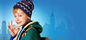 «تنها در خانه» مهمان شب‌های زمستانی