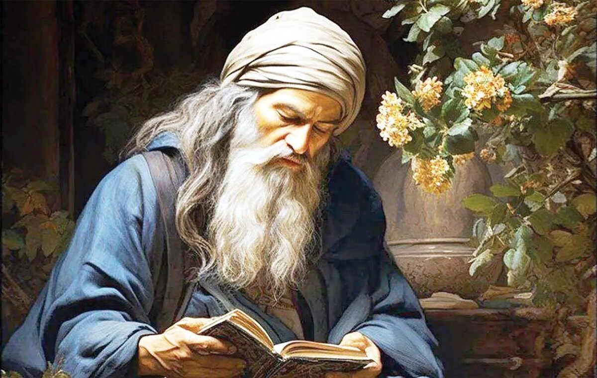 در سال‌های اخیر، بحث مصادره به مطلوب مفاخر فرهنگی ایران‌زمین بیش از همیشه مطرح می‌شود. بسیاری از اهالی قلم، حرکت‌هایی چون ثبت مشترک «مثنوی‌معنوی» به‌وسیله افغانستان و ترکیه، ثبت «مینیاتور به شیوه استاد بهزاد» از سوی افغانستان در یونسکو و ده‌ها مورد دیگر را نشانه‌ای از فرصت‌سوزی ما به‌عنوان کشور مبدأ قلمداد می‌کنند، در این بین، مولانا و دامنه سیر زندگی پرفرازونشیب و درگذشتش در قونیه هم مزید بر علت شده تا در این سال‌ها، بیش از پیش از سوی کشور ترکیه دستخوش مصادره قرار بگیرد.