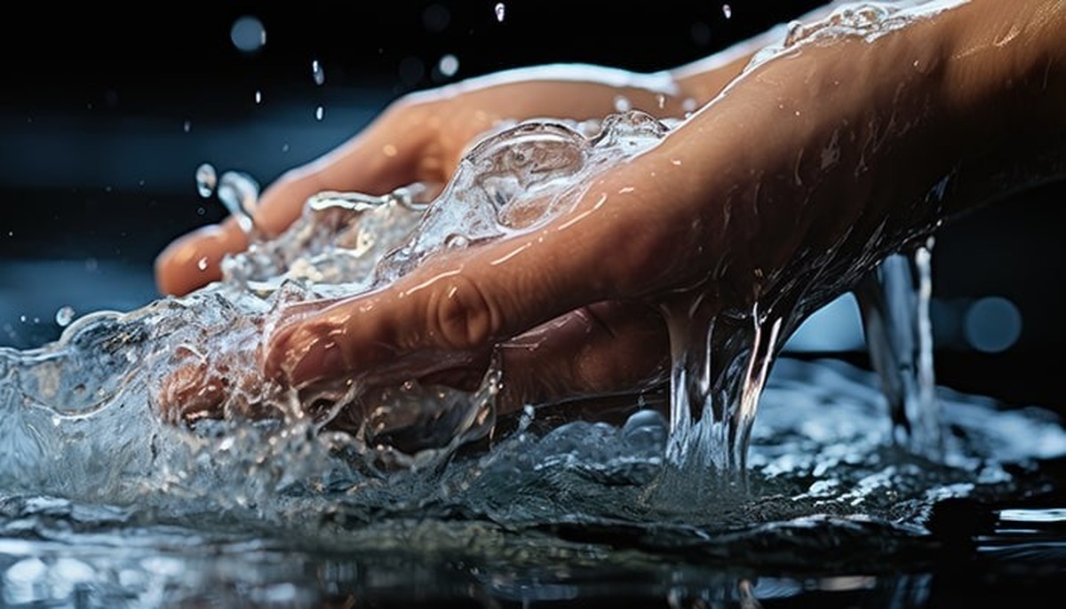 اغلب در مدرسه می‌آموزیم که انسان پنج حس دارد: بینایی، شنوایی، بویایی، چشایی و لامسه. اما پژوهش‌های نوین نشان می‌دهد تجربه انسانی از محیط بسیار پیچیده‌تر است و مغز ما ممکن است از ۲۲ تا ۳۳ حس مختلف برای درک جهان بهره ببرد. این حس‌ها با هم تعامل دارند و تجربه یکپارچه ما از محیط و بدن‌مان را شکل می‌دهند.