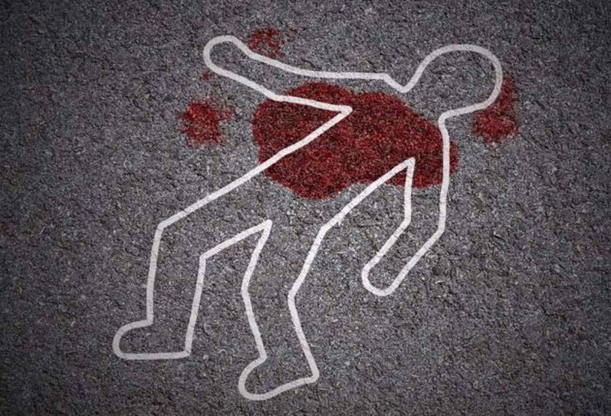 تحقیقات جنایی در این پرونده از دو سال قبل و همزمان با ناپدید شدن پسر ۲۴ ساله‌ای به نام سامان در تهران آغاز شد.