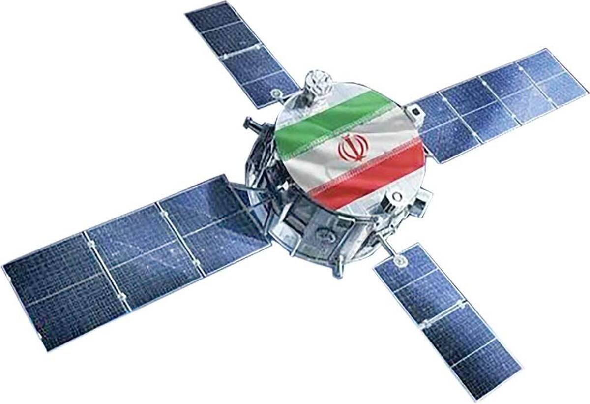 عقربه‌های ساعت در پایگاه فضایی «وستوچنی» در شرق روسیه بار دیگر برای ایران به حرکت درآمده‌اند. قرار است  امروز، آسمان سرد سیبری با غرش موشک افسانه‌ای «سایوز» شکافته شود تا محموله‌ای حیاتی از جمهوری اسلامی ایران شامل ماهواره‌های «پایا»، «ظفر-۲» و نمونه جدید «کوثر» را در مدار زمین قرار دهد.